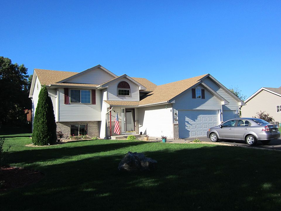 1st image of 6019 Forest Boulevard Trl