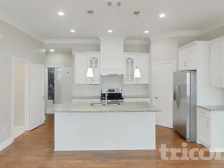 418 Perch Rd — Photo 5
