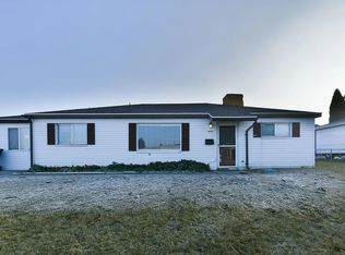 4765 W 5055 S, Kearns, UT 84118