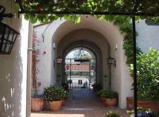 700 E Union St UNIT 403, Pasadena, CA 91101