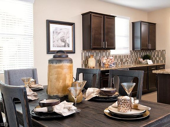 5th image of 3040 Eaglesfield Avenue Lot #17