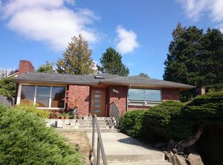 6542 29th Ave NE, Seattle, WA 98115