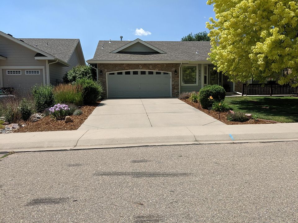 1st image of 3331 68th Avenue Ct