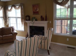 413 Hemlock Dr, New Cumberland, PA 17070