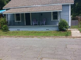 921 Court T, Birmingham, AL 35214