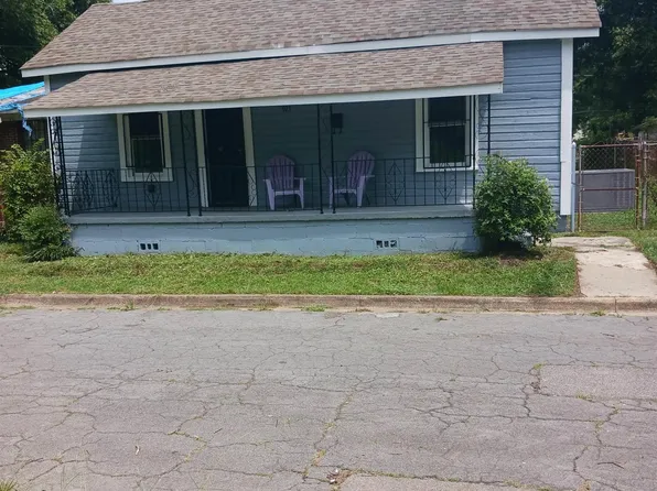 921 Court T, Birmingham, AL 35214