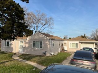 3121 N Wolf Rd, Melrose Park, IL