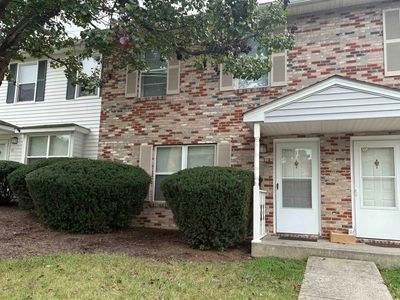 313 Pheasant Run Ct, Blacksburg, VA, 24060