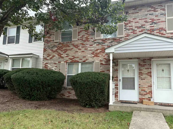 313 Pheasant Run Ct, Blacksburg, VA 24060