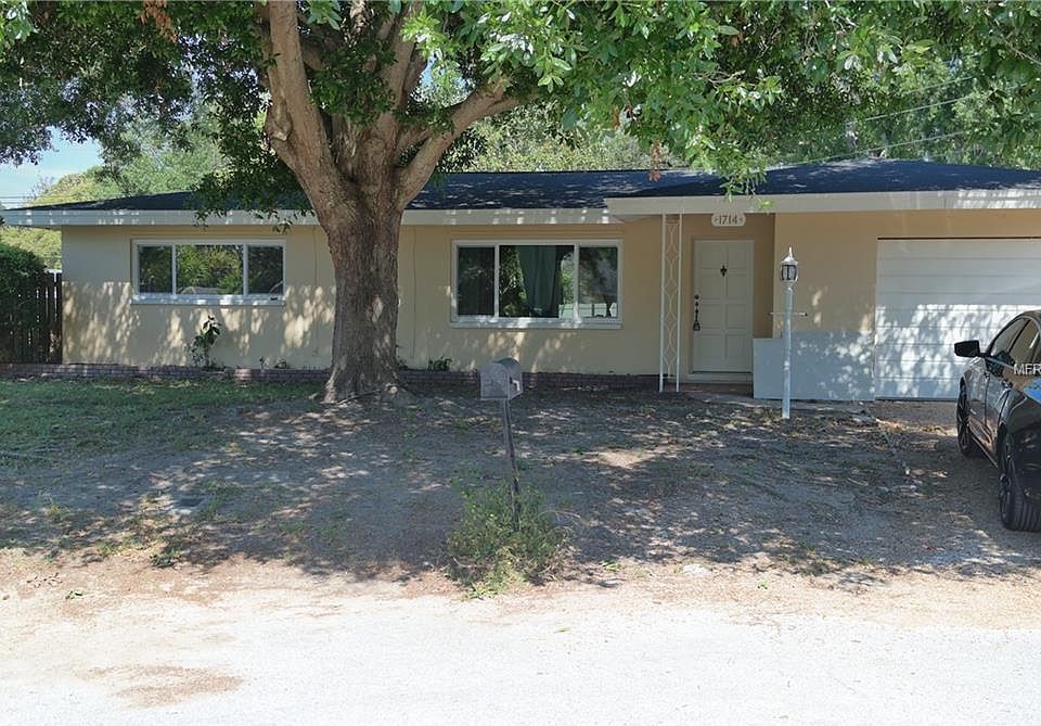 1st image of 1714 Dunbar Ln