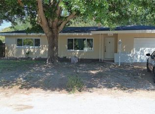 1714 Dunbar Ln, Clearwater, FL 33756