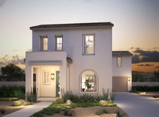 35839 McCarthy St, Palm Desert, CA 92211