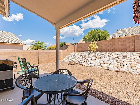 2nd image of 9830 E Holden Pl