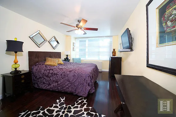 Rented by Halstead Real Estate | media 16