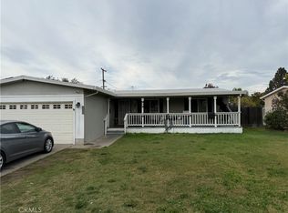 3221 Virginia St, Atwater, CA 95301