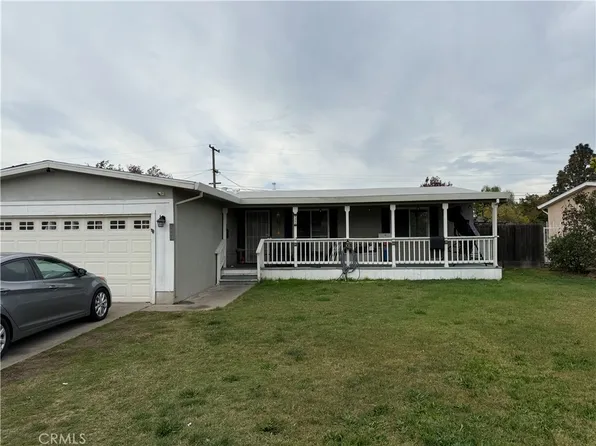 3221 Virginia St, Atwater, CA 95301