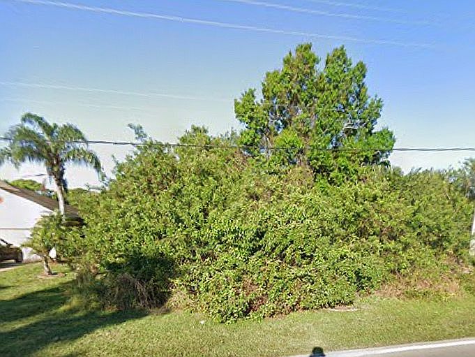 1st image of 344 NW Bayshore Blvd