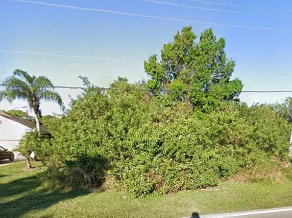 344 NW Bayshore Blvd, Port Saint Lucie, FL 34983