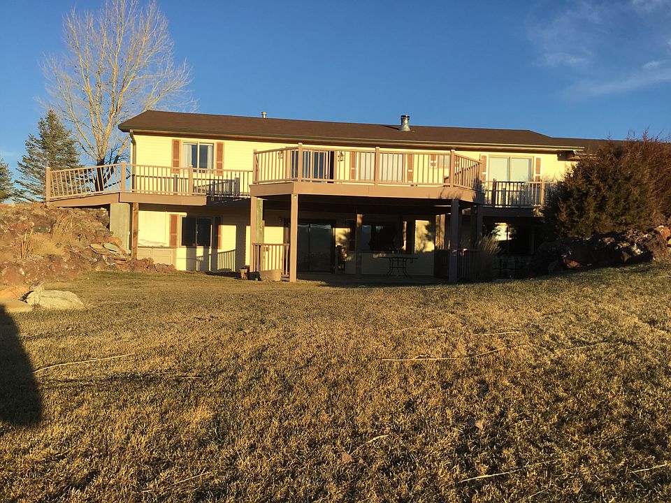 1st image of 26 Camino Vista Montana