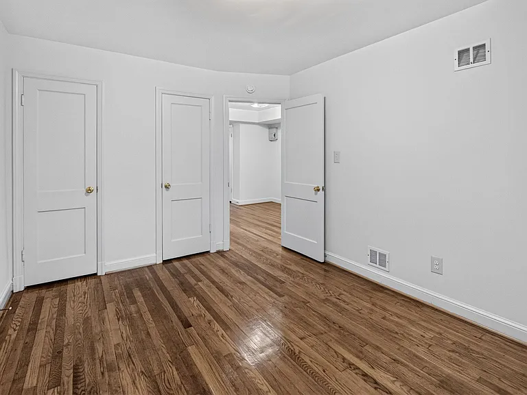 7818 Tilbury St #26 — Photo 14