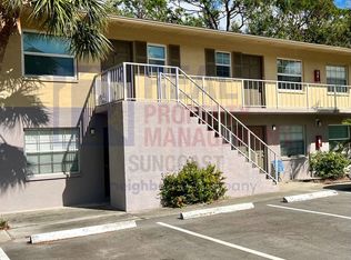 2421 8th St UNIT 17, Sarasota, FL 34237