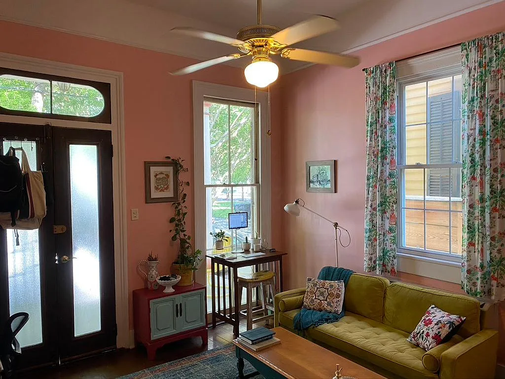 2 bed, 900 sqft, $1,450 — Photo 4