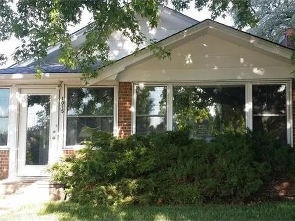 1015 Kipling St, Lakewood, CO 80215