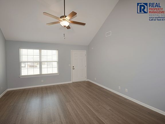 4th image of 3513 Symphony Ln