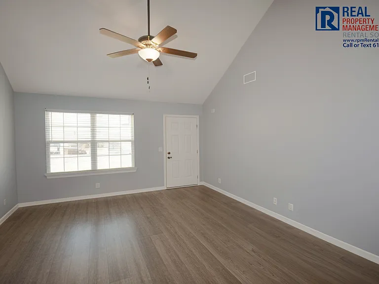 3513 Symphony Ln — Photo 4