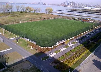 Rented by Limestone Realty Bklyn, LLC