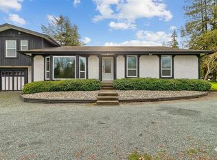 9276 Greer St, Langley, BC V1M 4G3