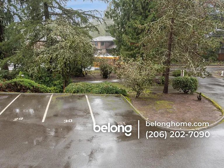 515 Newport Way NW #B1 — Photo 11