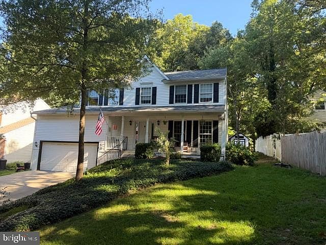 1st image of 6203 Groveland Rd
