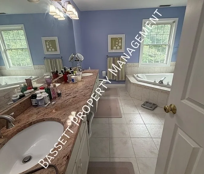 73 Farm View Rd — Photo 17