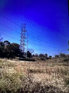 E Church St, Lexington, TN, 38351