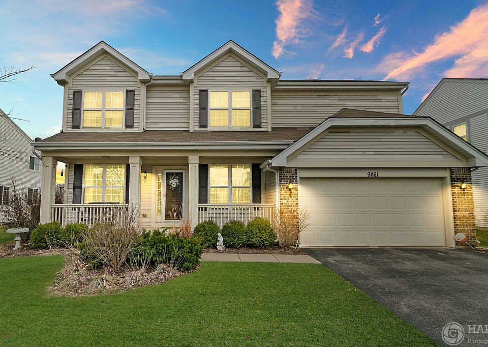 1st image of 9461 Diana Ln