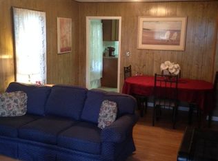 367 High Street #FL 1ST, Torrington, CT 06790