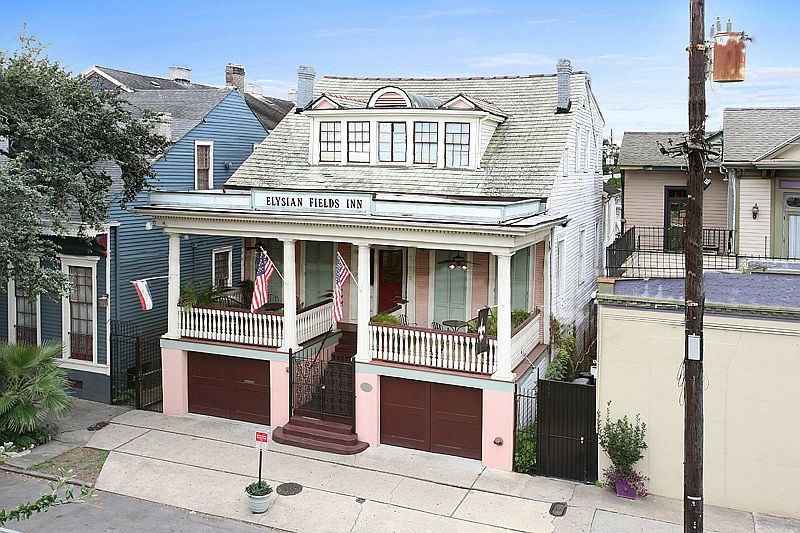 1st image of 930 Elysian Fields Ave