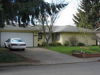 2nd image of 4670 Herman St