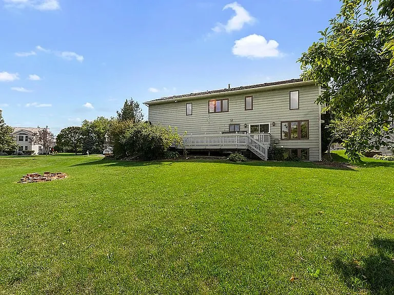 34191 N Horseshoe Ln — Photo 24