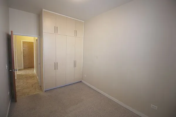 Rented by Compass | media 7