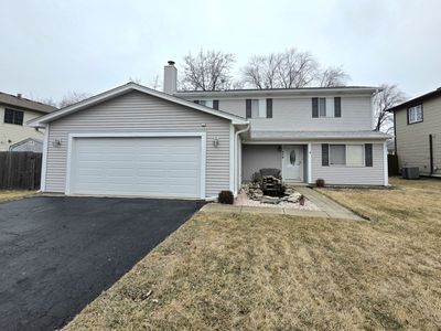 358 Thistle Dr, Bolingbrook, IL, 60490