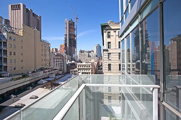 Rented by Olshan Realty | media 27