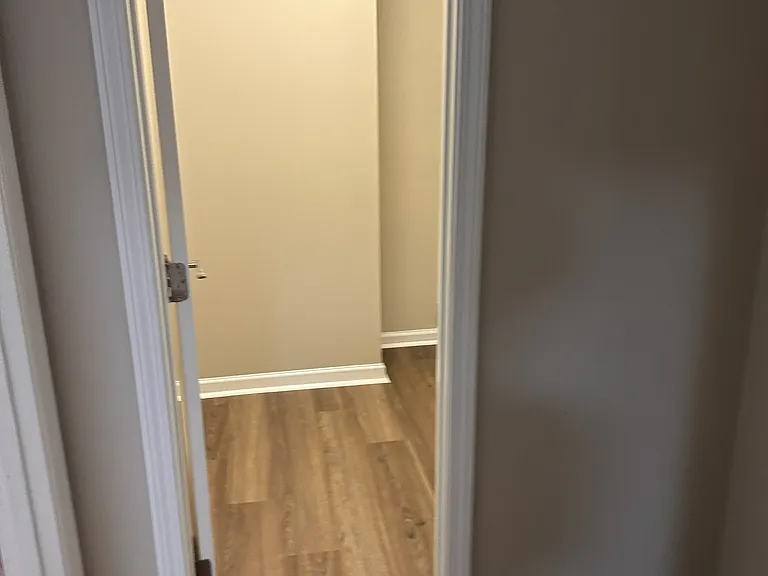 550 Creekwood Xing — Photo 38