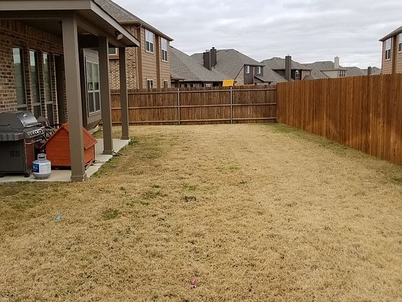 3rd image of 506 Sagebrush Ln