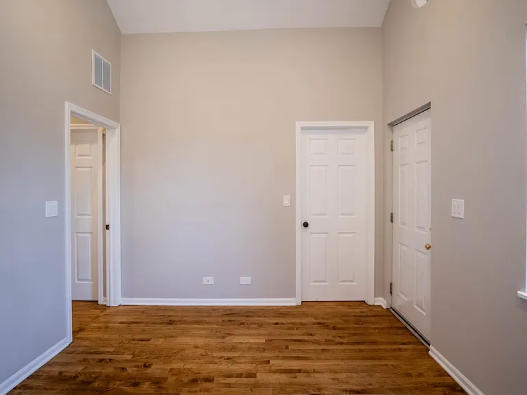 1063 N Wood St #PENTHOUSE — Photo 28