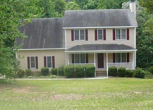 1st image of 419 Hogan Cir