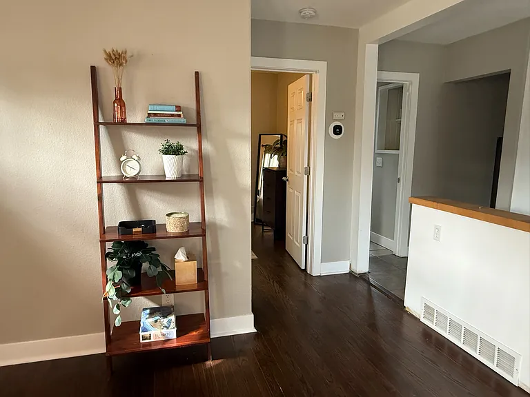 1550 Ingalls St — Photo 12