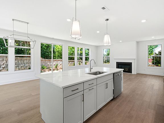 3rd image of 700 Mildred Oaks Ct