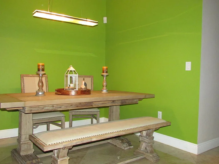 9660 SW 145th Pl — Photo 13